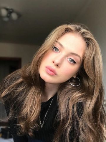 Белла